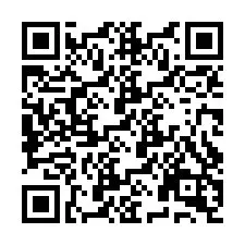 QR код за телефонен номер +2693503513