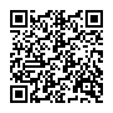 Codice QR per il numero di telefono +2693503547