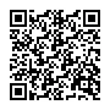 QR kód a telefonszámhoz +2693503595