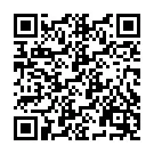 QR Code for Phone number +2693503602