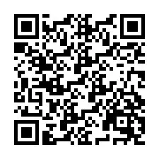 QR код за телефонен номер +2693503625