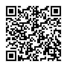 QR Code pour le numéro de téléphone +2693503637