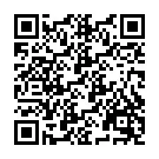 QR kód a telefonszámhoz +2693503662