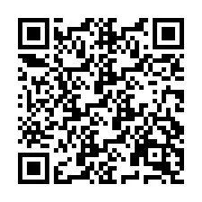 QR kód a telefonszámhoz +2693503815