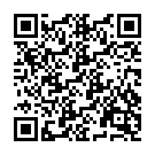 QR kód a telefonszámhoz +2693503818