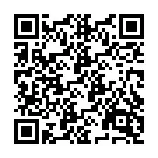 QR kód a telefonszámhoz +2693503857