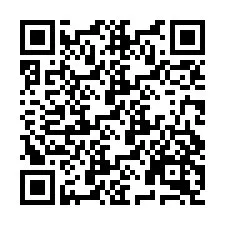 Código QR para número de telefone +2693503885