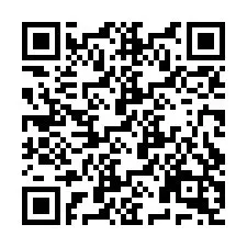 QR код за телефонен номер +2693503917