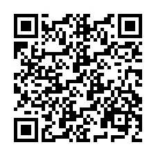 QR Code สำหรับหมายเลขโทรศัพท์ +2693504005