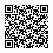 QR Code for Phone number +2693504133