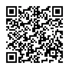 QR Code for Phone number +2693504144