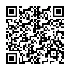 QR kód a telefonszámhoz +2693504151