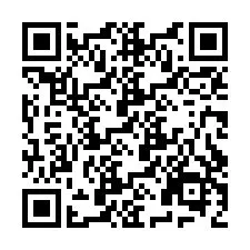 QR Code pour le numéro de téléphone +2693504156