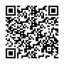 Codice QR per il numero di telefono +2693504185