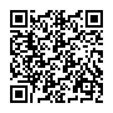 Código QR para número de teléfono +2693504212