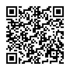 QR-code voor telefoonnummer +2693504237