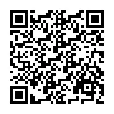 QR Code pour le numéro de téléphone +2693504245