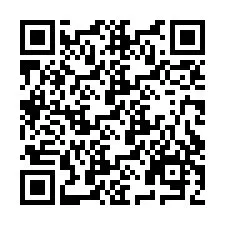 QR-code voor telefoonnummer +2693504246