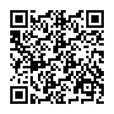 QR код за телефонен номер +2693504250