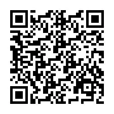 QR Code สำหรับหมายเลขโทรศัพท์ +2693504258