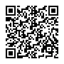 电话号码二维码 +2693504272