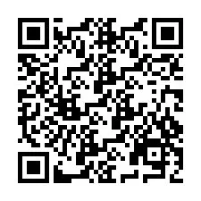 QR Code for Phone number +2693504278