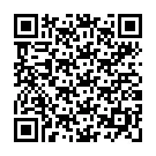 QR Code for Phone number +2693504287