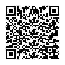QR Code for Phone number +2693504305