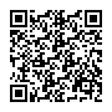 QR Code for Phone number +2693504307