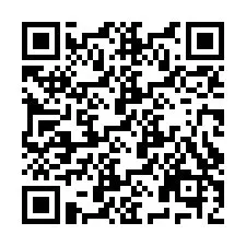 Kode QR untuk nomor Telepon +2693504333