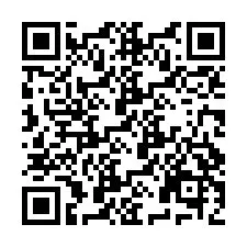 Kode QR untuk nomor Telepon +2693504335