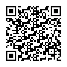 QR Code for Phone number +2693504366