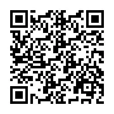 QR Code for Phone number +2693504405