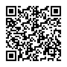 QR Code for Phone number +2693504407