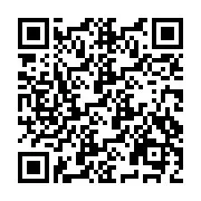 QR Code for Phone number +2693504419