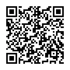 QR Code for Phone number +2693504433