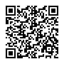 QR Code for Phone number +2693504451