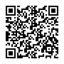 电话号码二维码 +2693504459