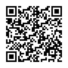 QR Code for Phone number +2693504460
