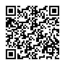 QR Code for Phone number +2693504462