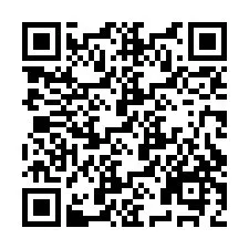 QR Code for Phone number +2693504467