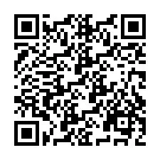 Kode QR untuk nomor Telepon +2693504487
