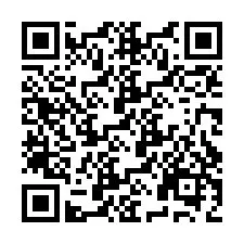 Codice QR per il numero di telefono +2693504507