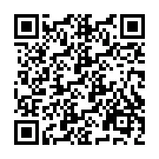 QR kód a telefonszámhoz +2693504522
