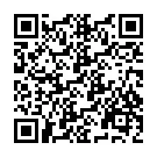 QR Code for Phone number +2693504528