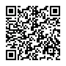 电话号码二维码 +2693504543