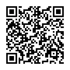 QR kód a telefonszámhoz +2693504552