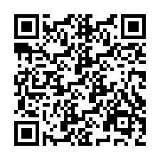 QR Code for Phone number +2693504553