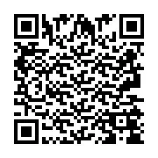 QR Code for Phone number +2693504648