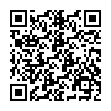 QR Code for Phone number +2693504650